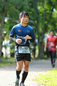 BIB: 0824
                            <button type="button" onclick="openModal(5132383)" class="btn btn-primary btn-sm float-right btn-popup" data-toggle="modal" data-target=".modal-high-quality">
                        <i class="fas fa-shopping-cart"></i> Add to Cart
                    </button>
                                            <button type="button" onclick="isThisMe(5132383, true)" class="btn btn-success btn-sm float-right btn-popup btn-isme hidden" data-toggle="tooltip" data-placement="bottom" title="นี่คือรูปของคุณใช่ไหม คลิกที่นี่เพื่อเอาเข้าอัลบั้ม">
                        <i class="fas fa-plus"></i> Add to album
                    </button>
                    <button type="button" onclick="isThisMe(5132383, false)" class="btn btn-warning btn-sm float-right btn-popup btn-isnotme hidden">
                        <i class="fas fa-ban"></i> Remove from album
                    </button>